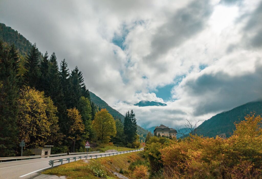 Climbers_Slovenia_Day01_1-1