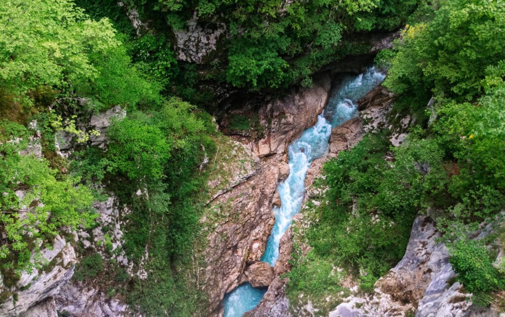 Climbers_Slovenia_Day03_2-1